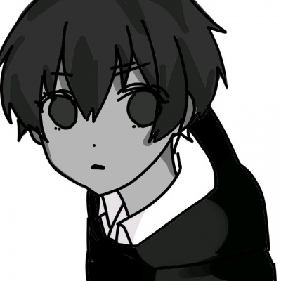 Furry兽设设计干货Furry群