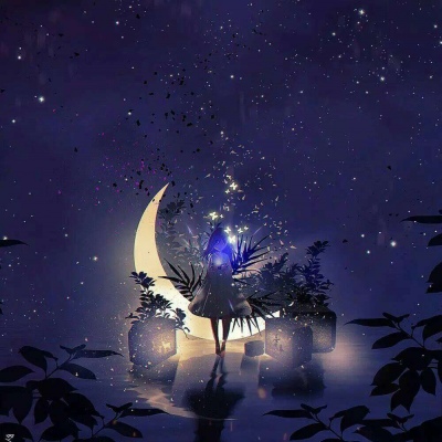 Furry插画元素设计技巧兽圈群